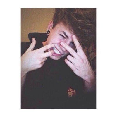 JayReedCOP's profile picture. 