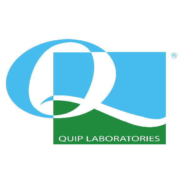 QuipLabs's profile picture. Quip Laboratories is the industry standard for biosafety management. With the most innovative equipment, chemical and services, Quip Laboratories provides excel
