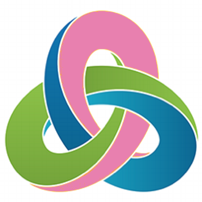 Auto Load Logic offers a revolutionary software solution that streamlines and simplifies the auto transport process for shippers, brokers, and carriers.