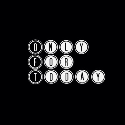 OFTchannel's profile picture. Youtube Channel. @janosrauhlvamps @hanne_adolfsson @haleighanne @ashleyxlife @zxmbierxckstar