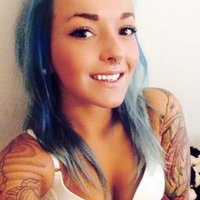Ink and Chicks (@inkandchicks) 's Twitter Profile