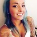 Ink and Chicks (@inkandchicks) Twitter profile photo Ink and Chicks (@inkandchicks) Twitter profile photo