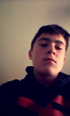 nothing