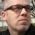 Jan G. Pedersen (@jangoldenlion) Twitter profile photo Jan G. Pedersen (@jangoldenlion) Twitter profile photo