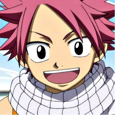 hi minna how are u ?? ^^ ❤ salut les ami(e)s vous allez bien ?? ^^ ❤