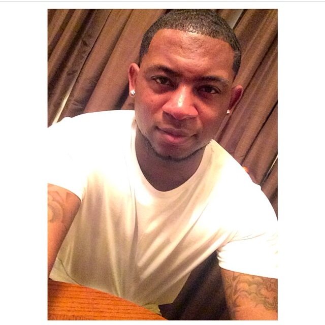 hotboyjwill_08's profile picture. Jus follow n u will learn a lil sumn!#teamiphone #Teamtatted #Teamvirgo! Instagram: datcooldude101, kik me: only1jwill snapchat: datcooldude08