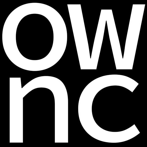 onewordnocap's profile picture. 