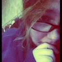 Veronica Johnson - @trambaline - Twitter