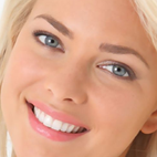 VerbeekDiana's profile picture. Trotse moeder van Daan, helpt zwangere vrouwen (I have been there!)