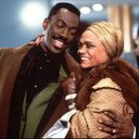 Daddy Day Care - @Marcus_Darling - Twitter