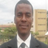 YPoudjom's profile image