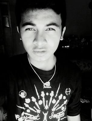 Rakotoarison Maandry