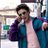 DangerLight's profile image