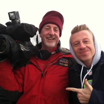 JKuwaharaKIRO7's profile picture. 