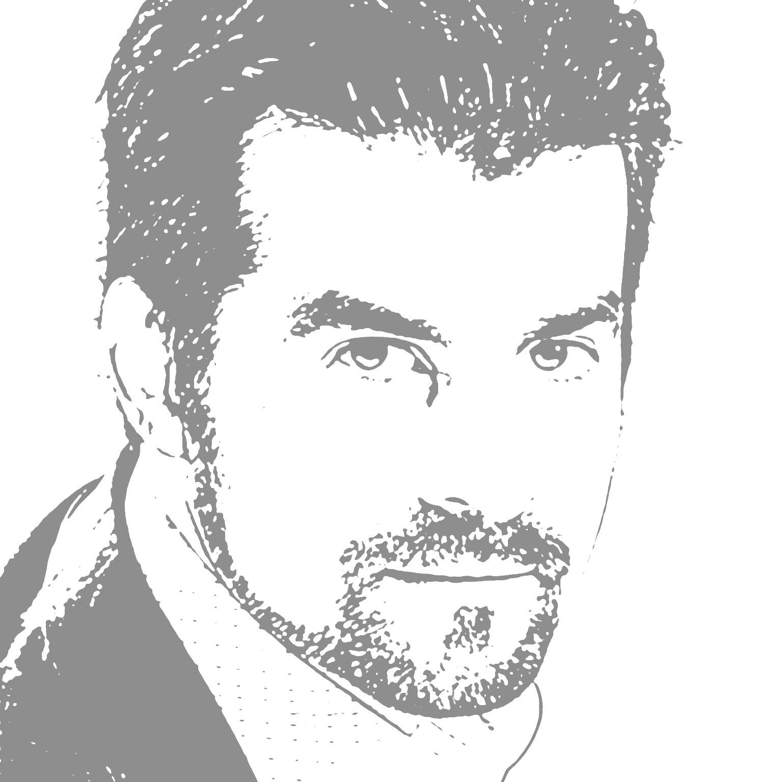 Creative strategist, innovation catalyst & 'passeur': user-centric, design thinking. sensinnov founder. Thrills: design, gastronomy, jazz, cars. Opinions: mine
