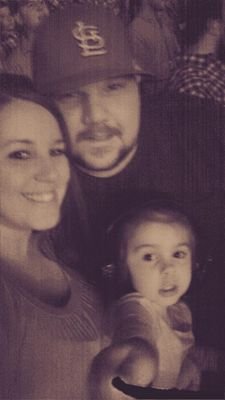 TClev73's profile picture. 