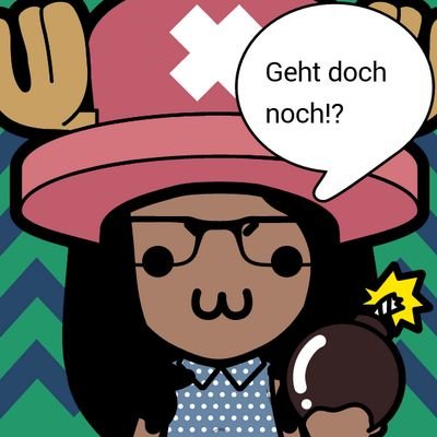 will keine Biografie haben.punkt.das war ein http://t.co/WJiFbazazM toll.egal.bye.
