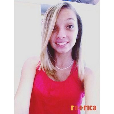 Desapegada ✌