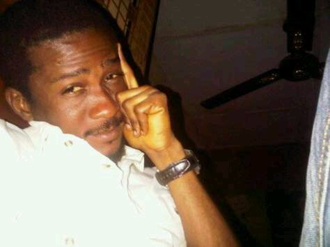 Just wanna be succesful