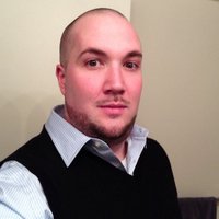 Kevin Lippold (@kevinlpasc) 's Twitter Profile