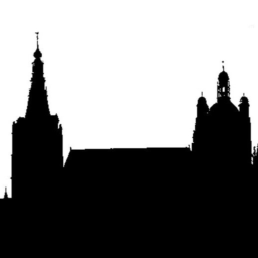 Denboschcity's profile picture. Ontdek de leukste plekken van Den Bosch & omgeving! Restaurants, bars, shoppen, uitgaan, evenementen, natuur/stranden, slapen kids, kunst cultuur en meer...