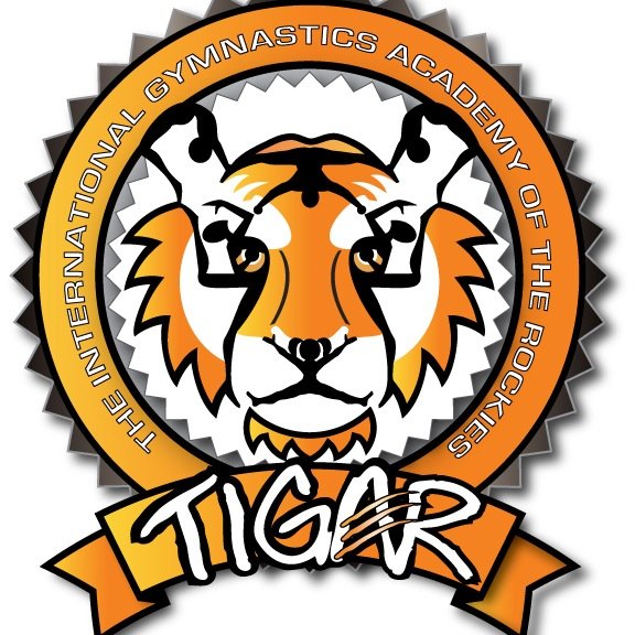TIGARgym's profile picture. Boys/Girls Gymnastics, Cheer, USAG, USASF, Recreational Classes, Summer Camp, Birthday Parties, Kids Night Out, Open Gym, Customer Service