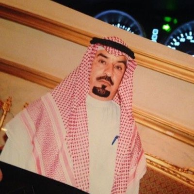 سبحان الله وبحمده...