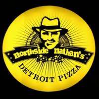 Northside Nathan's(@NorthsideNathan) 's Twitter Profile Photo