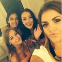 Kate - @KateSara_16 - Twitter