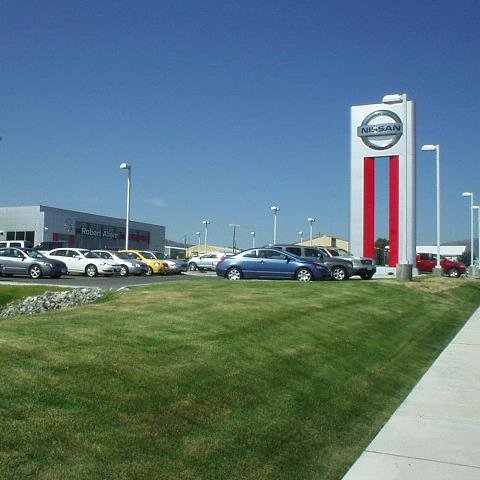 Robert Allen Nissan >> Robert Allen Nissan Helenanissan Twitter Robert Allen Nissan >> Robert Allen Nissan Helenanissan Twitter