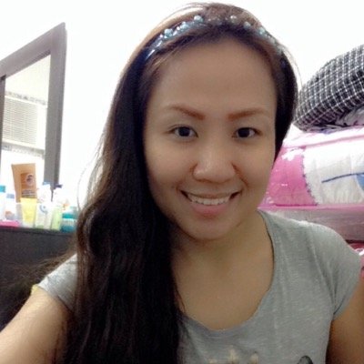 heidianapi's profile picture. hi-d