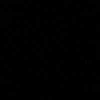 تايب لوجه الله (@tete694) Twitter profile photo