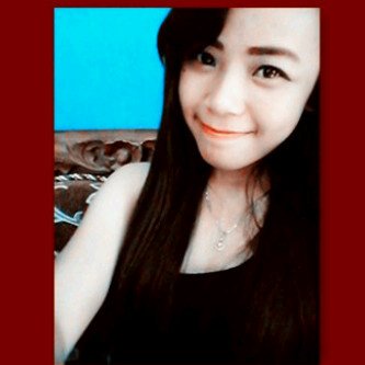 mamah lestari♥(˘⌣˘ c)(´⌣`ʃƪ)