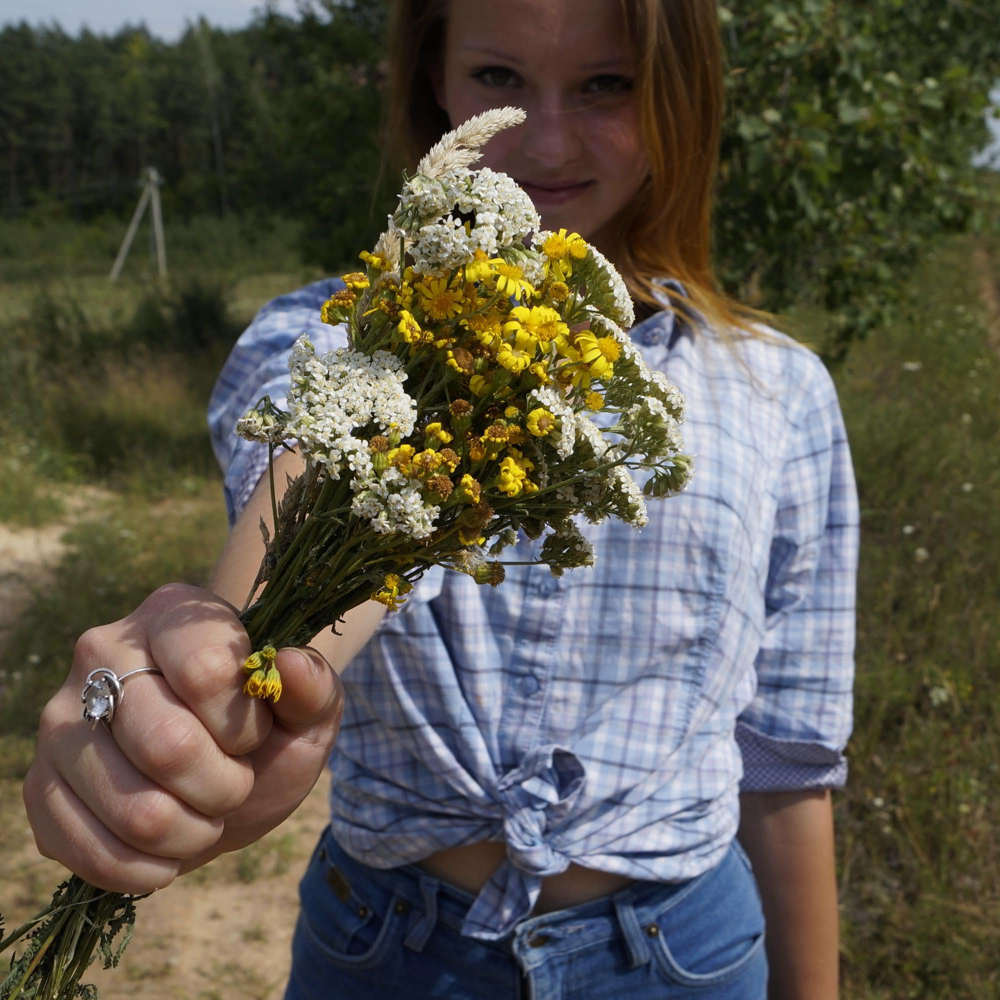 Kate_Giz's profile picture. 