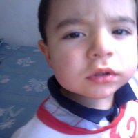 PEDRO CUSTODIO (@pedrocustodioof) 's Twitter Profile