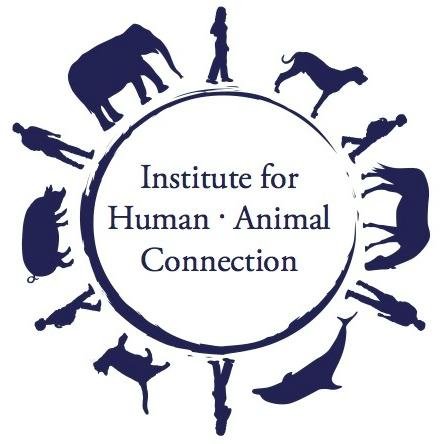 Human-AnimalConnect