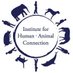 Human-AnimalConnect (@inst4humanimal) Twitter profile photo