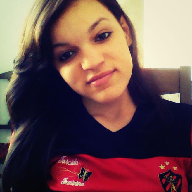 ♕ ♔ ♡ ℒℴѵℯ  ∞ † ☼