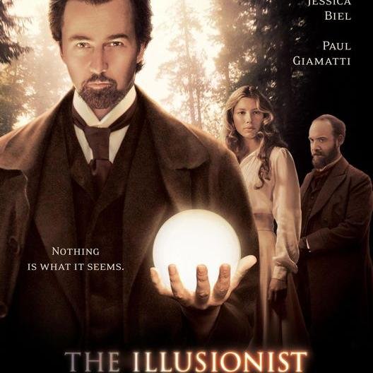 BestMoviesNET's profile picture. follow me ;) Sarah Stone