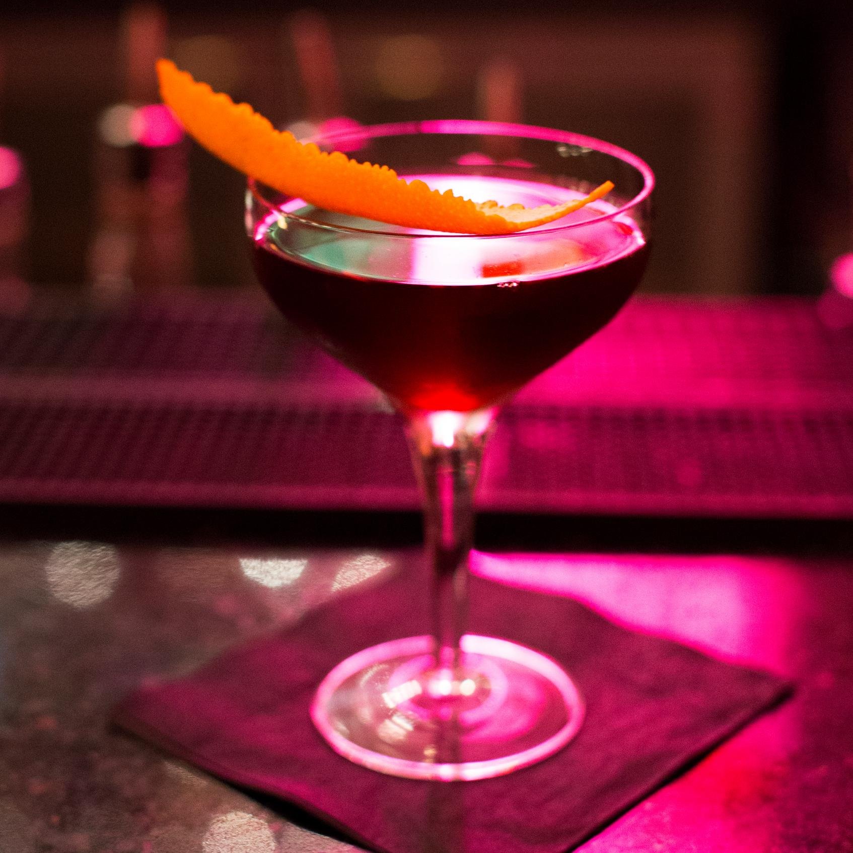 DrakesDrinking's profile picture. Opening Times: 11:00-23:00