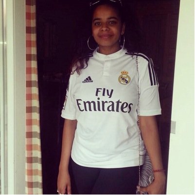 vanityVG's profile picture. Enjoy everyday, live like it's your last one.

♡ Reciano and Chenaya'