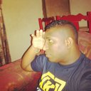 Alex Rodriguez (@alexr2384) Twitter