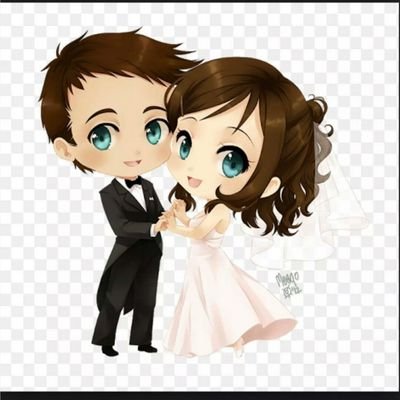 Help us get married! Donate here http://t.co/tYCG7Wj5EU