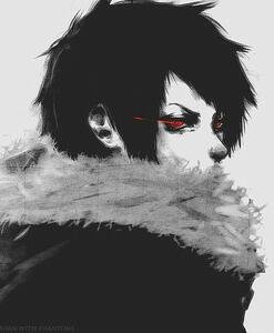 {OC/MV/RP} 
ㄗ◯∪尺  ㄚ◯∪尺  ち丹∪し丅  工几丅◯  爪ㄚ  山◯∪几刀ち