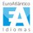 EuroAtlántico