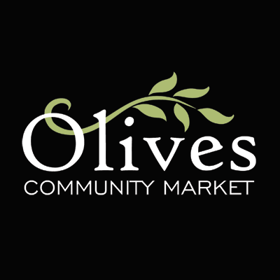 Olives Community Market is an organic grocery store that is feeding Whistler naturally.