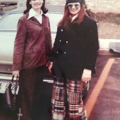 learningaffair's profile picture. 