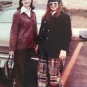 Pat Barton - @learningaffair - Twitter