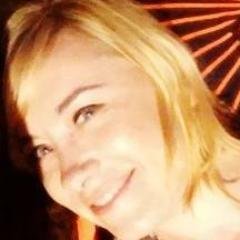 Directora de Comunicación de Consumo en Atrevia Madrid. Creatividad, transmedia y tendencias. Language freak y exploradora musical. Mis opiniones.