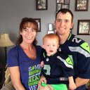 Leslie McGraw - @McgrawLeslie - Twitter